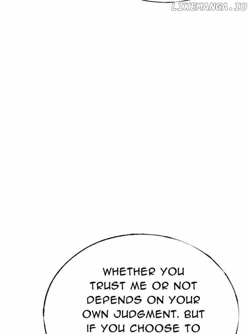 I'm the strongest boss Chapter 41 48